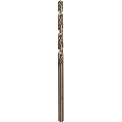 Furcă metalică HSS-Co Bosch Professional - Oțel inoxidabil - 3,5 mm-70 mm Furcă metalică HSS-Co Bosch Professional - Oțel inoxidabil - 3,5 mm-70 mm