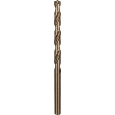 Bosch Cobalt HSS Metal Drill 6.8mm - Drilling Tool Bosch Cobalt HSS Metal Drill 6.8mm - Drilling Tool