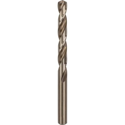 Bosch 2608585897 HSS Metal Drill - Stainless Steel - 9.5mm Bosch 2608585897 HSS Metal Drill - Stainless Steel - 9.5mm