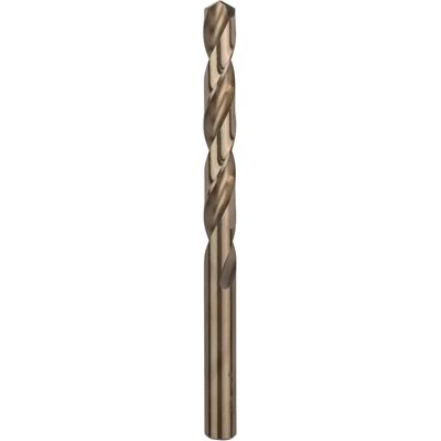 Bosch 2608585898 Cobalt HSS Drill Set - Metal 10mm - 5 pcs Bosch 2608585898 Cobalt HSS Drill Set - Metal 10mm - 5 pcs