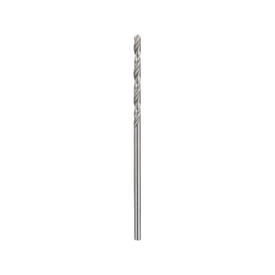 Bosch Modèle 2608585907 Perceuse HSS de Haute Précision - Foret - Publicité Bosch Modèle 2608585907 Perceuse HSS de Haute Précision - Foret - Publicité
