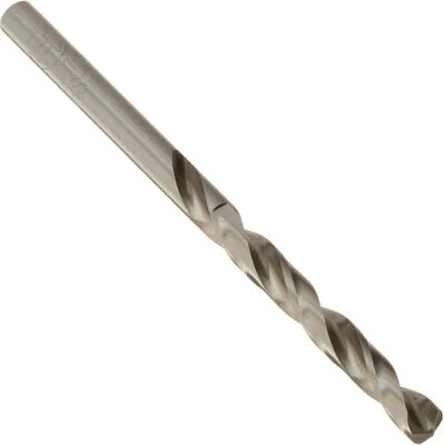Foret Bosch - 5,1mm, Haute Précision HSS, DIN 338 - Publicité Foret Bosch - 5,1mm, Haute Précision HSS, DIN 338 - Publicité