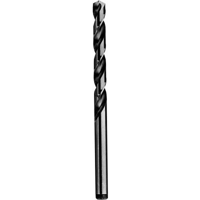 Mèche en métal de haute précision Bosch 2608585927 - 6,5mm, DIN 338 Mèche en métal de haute précision Bosch 2608585927 - 6,5mm, DIN 338