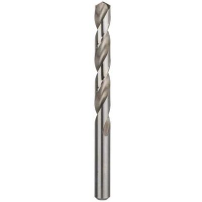 Bosch Modelo 2608585941 Broca Metal de Alta Precisão - 12,5mm Bosch Modelo 2608585941 Broca Metal de Alta Precisão - 12,5mm