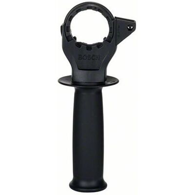 Bosch 2602025190 Impact Drill Accessory - Power Tool Part Bosch 2602025190 Impact Drill Accessory - Power Tool Part