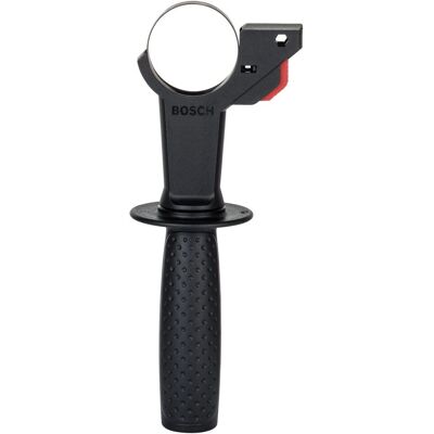 Bosch GBH 3-28 DRE / DRF Zusatzhandgriff - Hammerzubehör Bosch GBH 3-28 DRE / DRF Zusatzhandgriff - Hammerzubehör