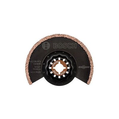 Bosch 2609256952 Tungsten Carbide Circular Saw Blade Bosch 2609256952 Tungsten Carbide Circular Saw Blade