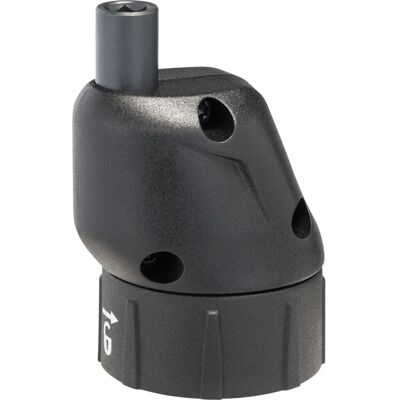 Bosch IXO Exzenteradapter - Zubehör für Schrauber Bosch IXO Exzenteradapter - Zubehör für Schrauber