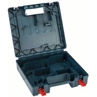 Bosch 2605438686 Zubehör Werkzeugkoffer - Koffertyp Bosch 2605438686 Zubehör Werkzeugkoffer - Koffertyp