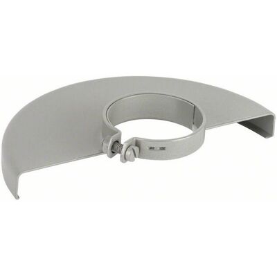 Bosch 2605510298 Caperuza protectora - Accesorio para amoladora Bosch 2605510298 Caperuza protectora - Accesorio para amoladora