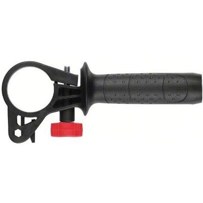 Poignée Bosch pour perceuses PSB 850/1000 - Accessoire - Publicité Poignée Bosch pour perceuses PSB 850/1000 - Accessoire - Publicité