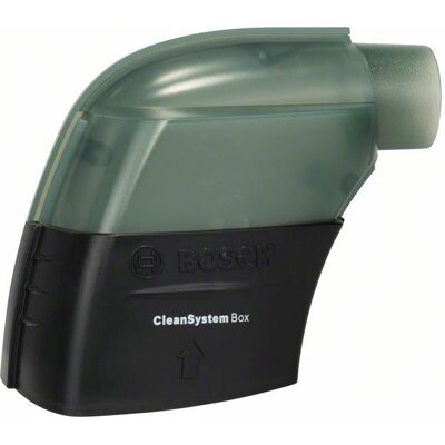 Bosch 2609255731 Pölybehållare - Kompatibel med PKS 55 A, PKS 66 A, PKS 66 AF Bosch 2609255731 Pölybehållare - Kompatibel med PKS 55 A, PKS 66 A, PKS 66 AF