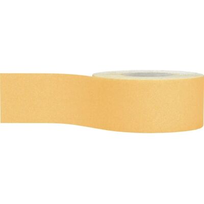 Rullo abrasivo Bosch Professional - C470 per legno e vernice Rullo abrasivo Bosch Professional - C470 per legno e vernice