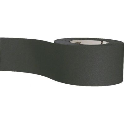 Bosch 2608607774 Rola de hârtie abrazivă - Accesorii Bosch 2608607774 Rola de hârtie abrazivă - Accesorii