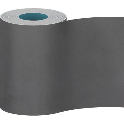 Bosch - Rola de hârtie abrazivă 400 granulație 5m x 93mm - Acoperiri & Compozite Bosch - Rola de hârtie abrazivă 400 granulație 5m x 93mm - Acoperiri & Compozite