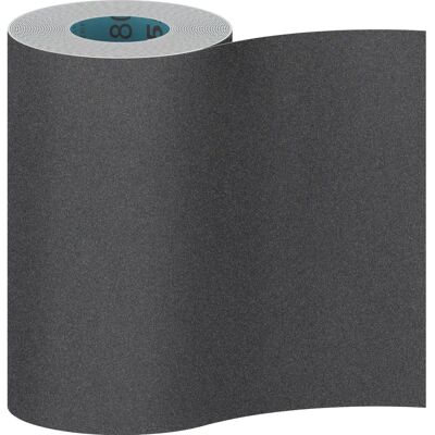 Bosch C355 Schuurpapierrol - Voor coating en composieten Bosch C355 Schuurpapierrol - Voor coating en composieten