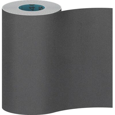 Bosch Schuurpapierrol - Korrel 240 - 5m - Schuurrol Bosch Schuurpapierrol - Korrel 240 - 5m - Schuurrol