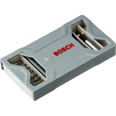 Bosch X-Pro 2607017037 25-Piece Bit Set Bosch X-Pro 2607017037 25-Piece Bit Set