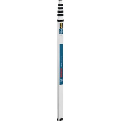 Bosch GR 500 Waterpas - Nivellingslat Bosch GR 500 Waterpas - Nivellingslat