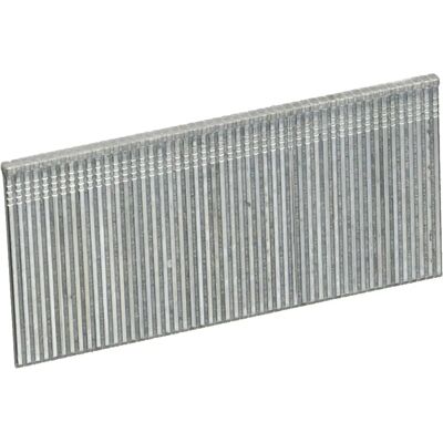 Chiodi SK64 zincati Bosch - 40mm - 2500 pezzi Chiodi SK64 zincati Bosch - 40mm - 2500 pezzi