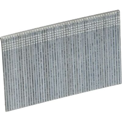 Bosch Clavos y Grapas SK50 con Revestimiento de Zinc - 40mm - Pack de 5000 Bosch Clavos y Grapas SK50 con Revestimiento de Zinc - 40mm - Pack de 5000