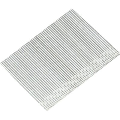 Bosch Professioneel Accessoires - SK50 Verzinkt 45mm Bosch Professioneel Accessoires - SK50 Verzinkt 45mm
