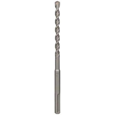 Bosch langvarig SDS-max-4 murbor - 16x200x340mm Bosch langvarig SDS-max-4 murbor - 16x200x340mm