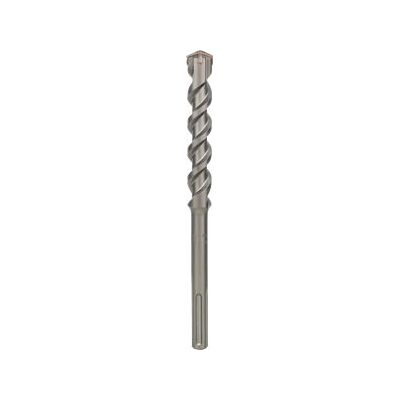 Bosch Model 2608685870 - Wiertło SDS max do Betonu Bosch Model 2608685870 - Wiertło SDS max do Betonu