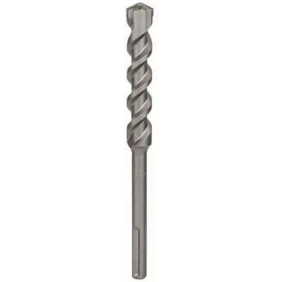 Bosch Model 2608685874 SDS max-4 Boremaskine - Beton Bosch Model 2608685874 SDS max-4 Boremaskine - Beton