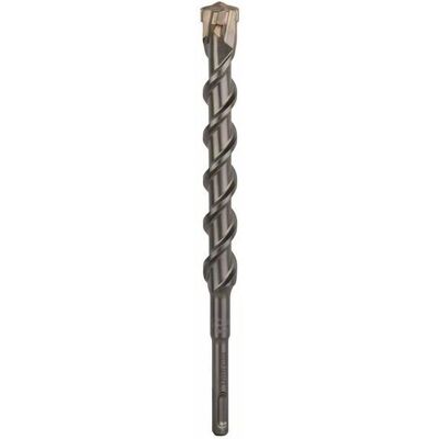 Broca em espiral Bosch 2608586723 - SDS-plus-7 - 22x200x250 mm Broca em espiral Bosch 2608586723 - SDS-plus-7 - 22x200x250 mm