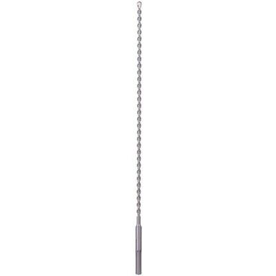 Bosch Bohrer SDS-max-7 12x600x740mm - Hammerbohrer Zubehör Bosch Bohrer SDS-max-7 12x600x740mm - Hammerbohrer Zubehör