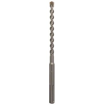Bosch Model 2608586749 Drill Bit - Max Speed - Masonry Bosch Model 2608586749 Drill Bit - Max Speed - Masonry