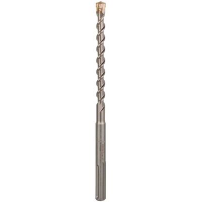 Bosch SDS-max-7 Hammerbohrer - 17 mm, 340 mm lang Bosch SDS-max-7 Hammerbohrer - 17 mm, 340 mm lang