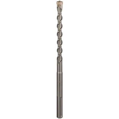 Bosch Modell SDS-Max-7 Bohrerspitze - Blau - Betonbohren Bosch Modell SDS-Max-7 Bohrerspitze - Blau - Betonbohren