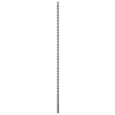 Bosch SDS-max-7 Betonbohrer - 20mm x 920mm Bosch SDS-max-7 Betonbohrer - 20mm x 920mm