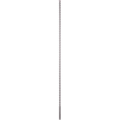 Bosch SDS-max-7 Hammer Drill Bit - 20mm - Max Speed Bosch SDS-max-7 Hammer Drill Bit - 20mm - Max Speed