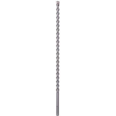 Bosch 2608586772 SDS-Max Hammer Drill Bit - Drill Bit Bosch 2608586772 SDS-Max Hammer Drill Bit - Drill Bit