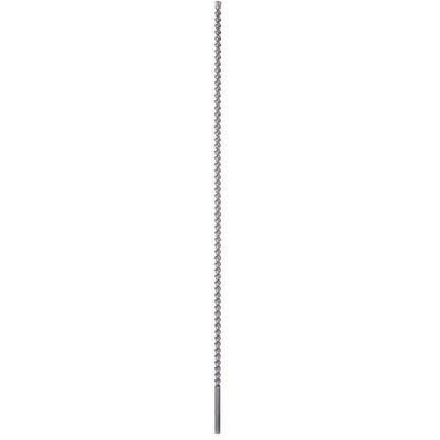 Bosch Model SDS-max-7 Hammer Drill Bit - Max Speed Bosch Model SDS-max-7 Hammer Drill Bit - Max Speed