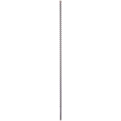 Trapano a martello SDS-Max 25mm Bosch - Accessori Trapano a martello SDS-Max 25mm Bosch - Accessori