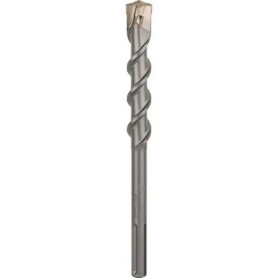 Foret SDS-max-7 Bosch - 30mm, 200/320mm - Publicité Foret SDS-max-7 Bosch - 30mm, 200/320mm - Publicité