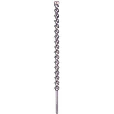 Bosch Model 2608586797 SDS-Max-7 Masonry Drill - Drill bit Bosch Model 2608586797 SDS-Max-7 Masonry Drill - Drill bit