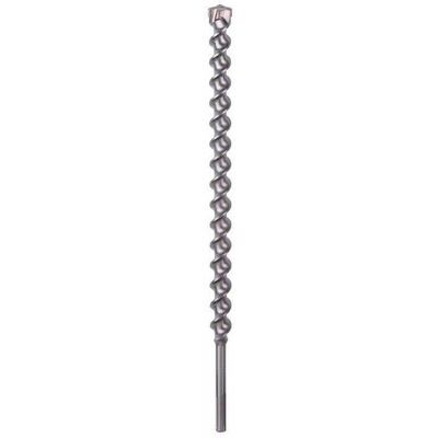 Bosch Model 2608586803 Bore - Spirale, 40mm, Hurtig borearbejde Bosch Model 2608586803 Bore - Spirale, 40mm, Hurtig borearbejde