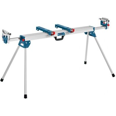Bosch GTA 3800 Bosch GTA 3800