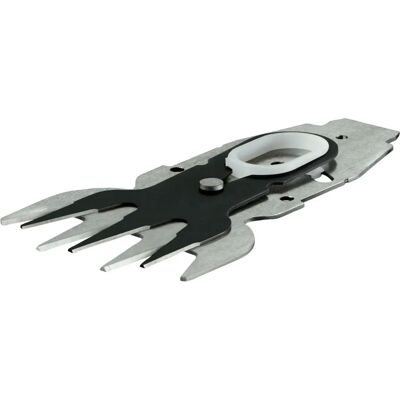 Bosch Modelo 2609003884 - Acessórios para tesouras de jardim Bosch Modelo 2609003884 - Acessórios para tesouras de jardim