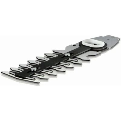 Bosch 2609003885 ASB 10.8 LI 12 cm Lama per cesoie arbusti - Lama per cesoie arbusti Bosch 2609003885 ASB 10.8 LI 12 cm Lama per cesoie arbusti - Lama per cesoie arbusti