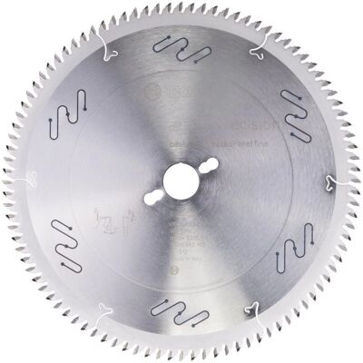 Bosch Top Precision Kreissägeblatt 2608642105 - Fein Laminierte Platte Bosch Top Precision Kreissägeblatt 2608642105 - Fein Laminierte Platte