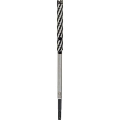 Bosch 16mm Rebar Drill Bit - Reinforced Concrete Bosch 16mm Rebar Drill Bit - Reinforced Concrete