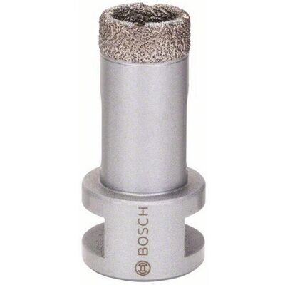 Bosch 2608587116 Diamond Hole Saw - Durable Ceramic Drilling Tool Bosch 2608587116 Diamond Hole Saw - Durable Ceramic Drilling Tool