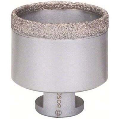 Bosch 2608587128 drill hole saw - Diamond Dry Speed for Ceramic Bosch 2608587128 drill hole saw - Diamond Dry Speed for Ceramic