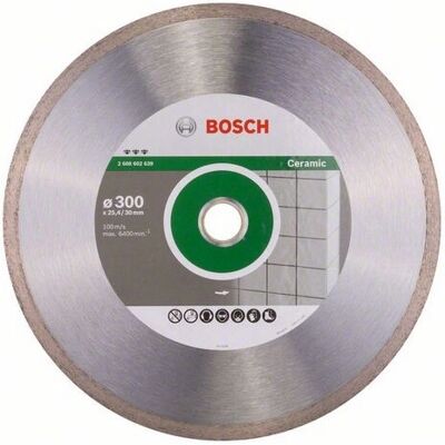 Bosch 2608602639 Kreissägeblatt - Keramik-Sägeblatt Bosch 2608602639 Kreissägeblatt - Keramik-Sägeblatt